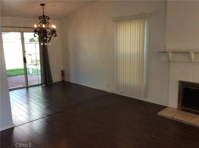 13053 Caravel, Cerritos, CA 90703