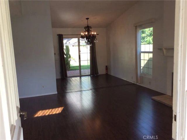 13053 Caravel, Cerritos, CA 90703