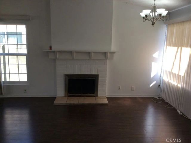 13053 Caravel, Cerritos, CA 90703