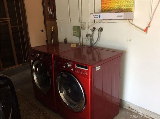 13053 Caravel, Cerritos, CA 90703