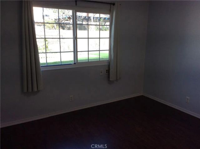 13053 Caravel, Cerritos, CA 90703