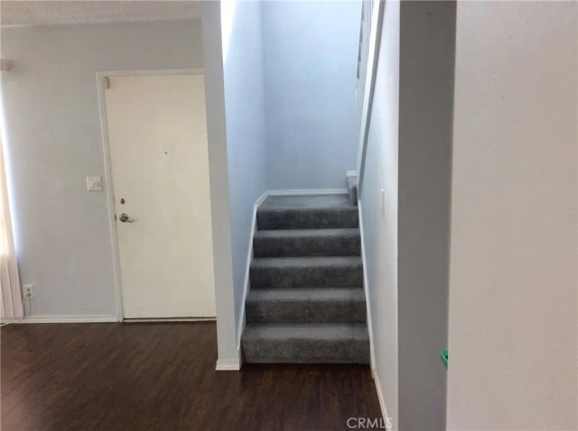 13053 Caravel, Cerritos, CA 90703