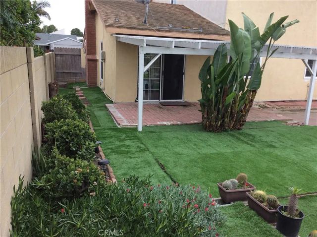 13053 Caravel, Cerritos, CA 90703