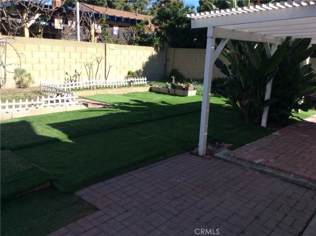 13053 Caravel, Cerritos, CA 90703