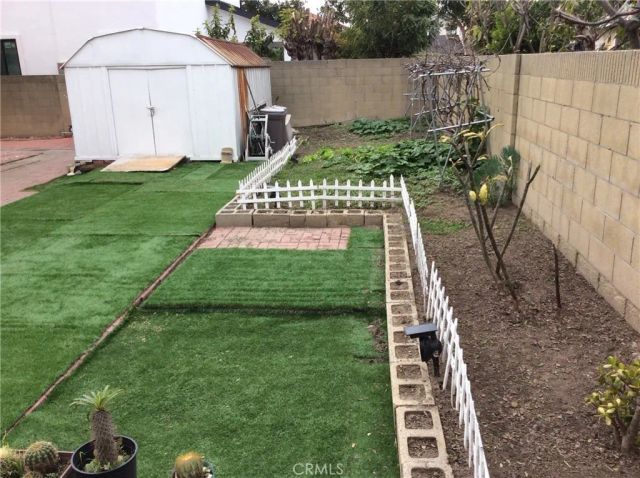 13053 Caravel, Cerritos, CA 90703