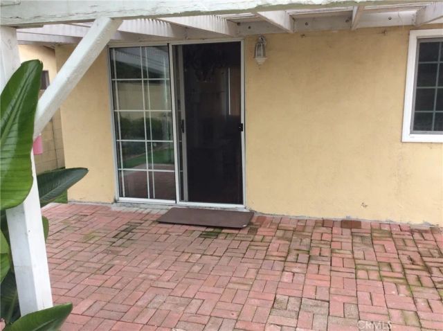 13053 Caravel, Cerritos, CA 90703