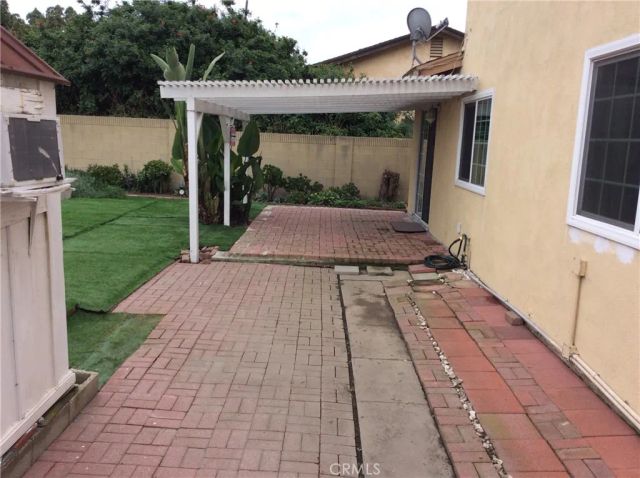 13053 Caravel, Cerritos, CA 90703