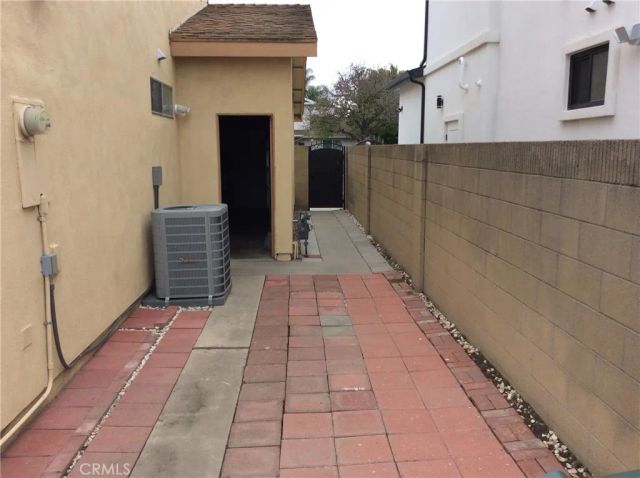 13053 Caravel, Cerritos, CA 90703