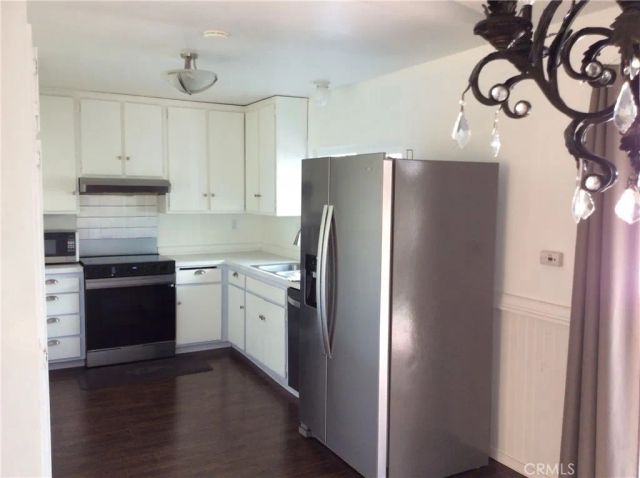 13053 Caravel, Cerritos, CA 90703