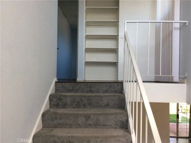 13053 Caravel, Cerritos, CA 90703