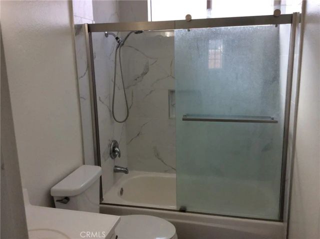 13053 Caravel, Cerritos, CA 90703