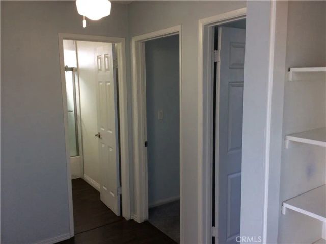 13053 Caravel, Cerritos, CA 90703