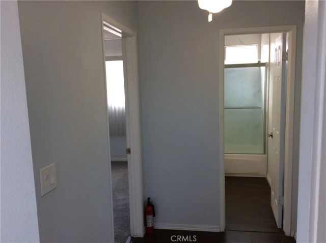 13053 Caravel, Cerritos, CA 90703