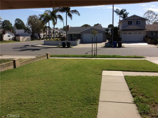 13053 Caravel, Cerritos, CA 90703