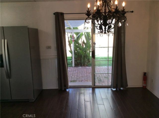 13053 Caravel, Cerritos, CA 90703