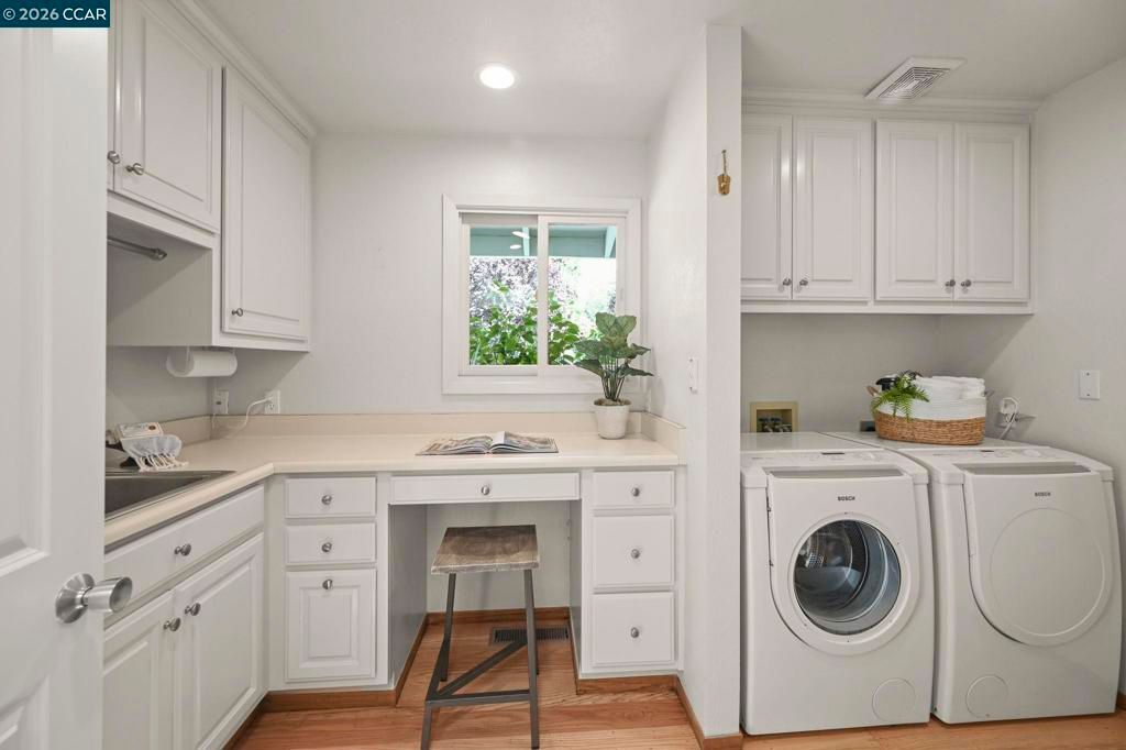 Image 35 of property listing at 1023 White Gate Rd, Alamo, CA 94507