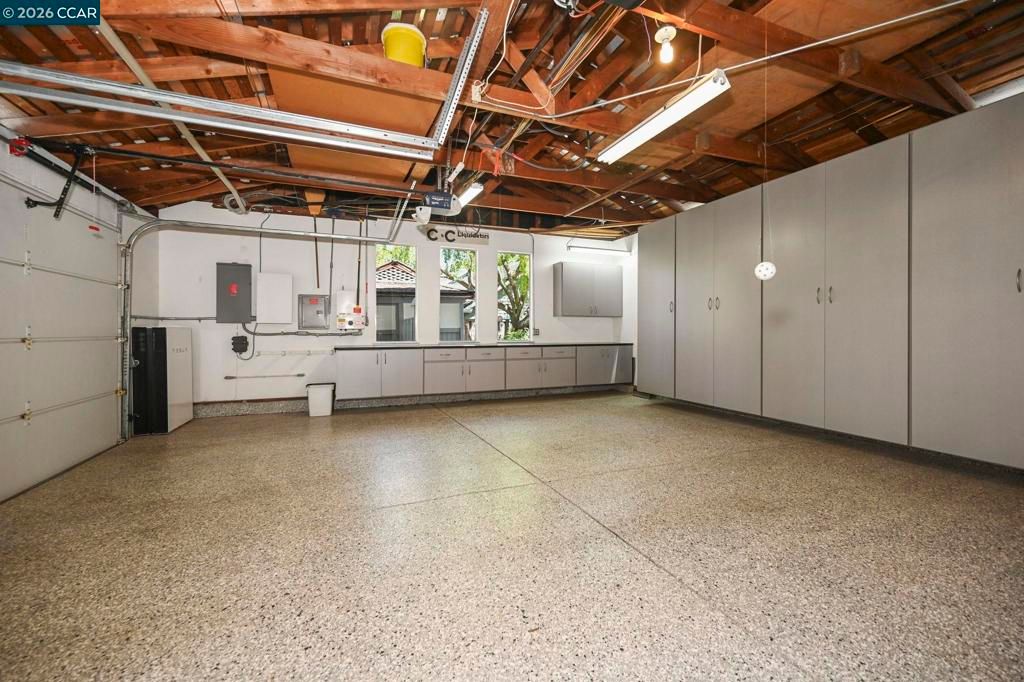 Image 56 of property listing at 1023 White Gate Rd, Alamo, CA 94507