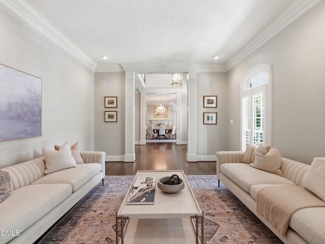 105 Bronzewood Court, Cary, NC 27518