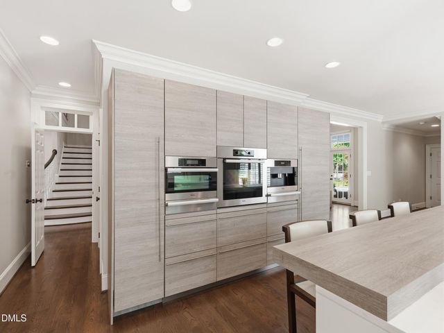 105 Bronzewood Court, Cary, NC 27518