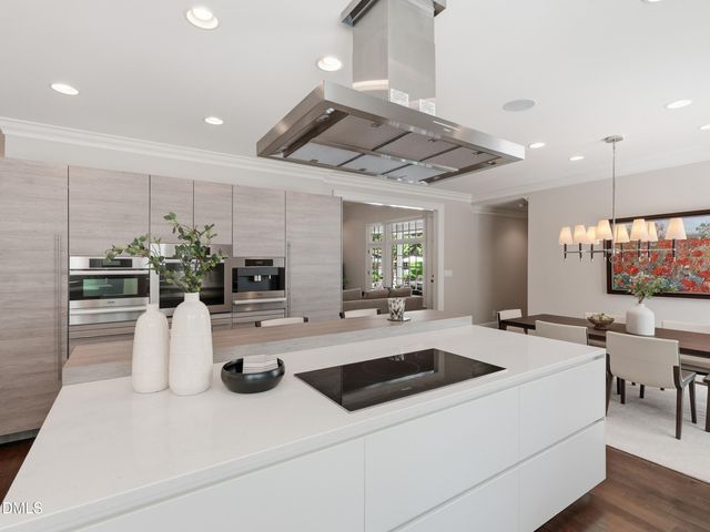 105 Bronzewood Court, Cary, NC 27518