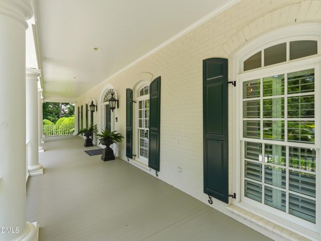 105 Bronzewood Court, Cary, NC 27518