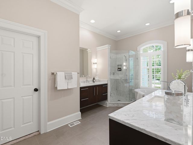 105 Bronzewood Court, Cary, NC 27518