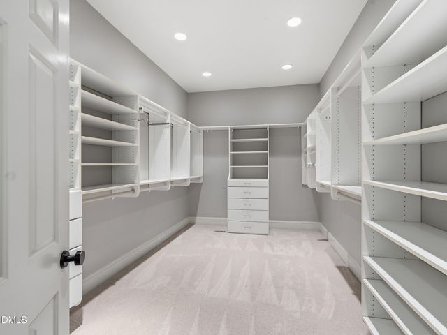 105 Bronzewood Court, Cary, NC 27518