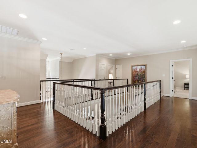 105 Bronzewood Court, Cary, NC 27518