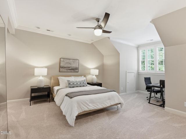 105 Bronzewood Court, Cary, NC 27518