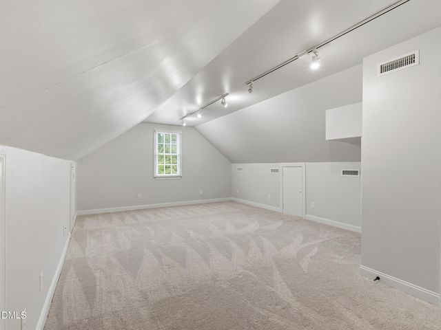 105 Bronzewood Court, Cary, NC 27518