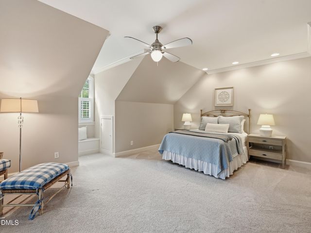 105 Bronzewood Court, Cary, NC 27518