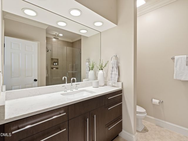 105 Bronzewood Court, Cary, NC 27518