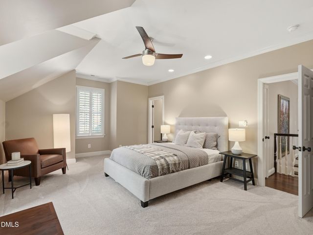 105 Bronzewood Court, Cary, NC 27518