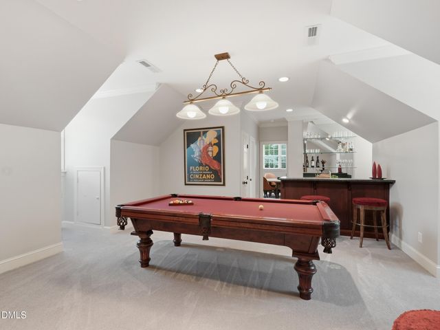 105 Bronzewood Court, Cary, NC 27518