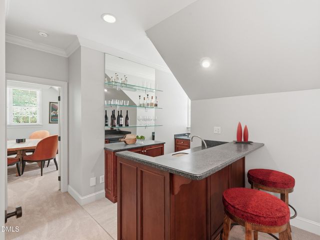 105 Bronzewood Court, Cary, NC 27518