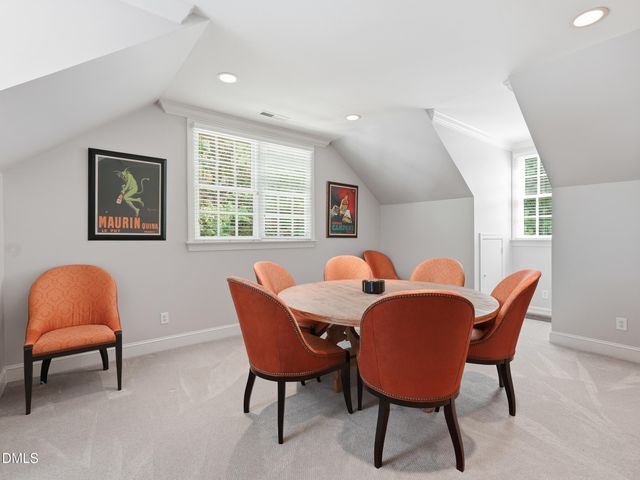 105 Bronzewood Court, Cary, NC 27518
