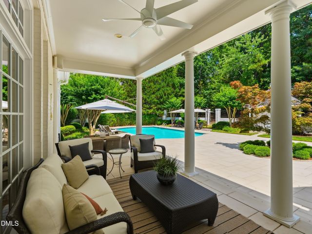105 Bronzewood Court, Cary, NC 27518