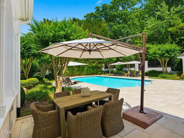 105 Bronzewood Court, Cary, NC 27518