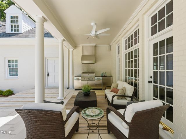 105 Bronzewood Court, Cary, NC 27518
