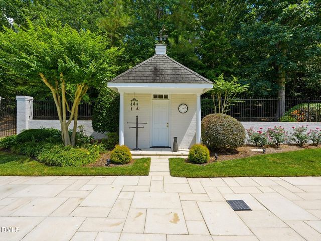 105 Bronzewood Court, Cary, NC 27518