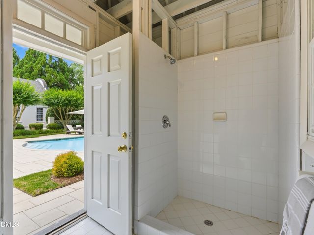 105 Bronzewood Court, Cary, NC 27518