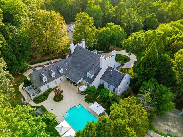 105 Bronzewood Court, Cary, NC 27518