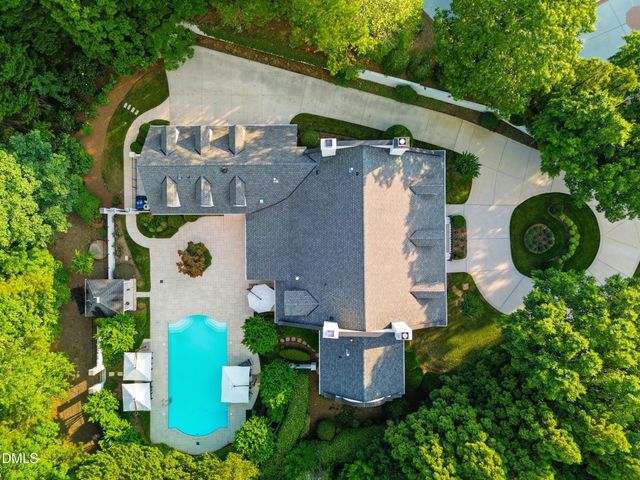 105 Bronzewood Court, Cary, NC 27518