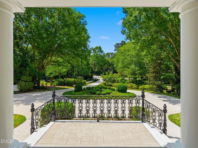105 Bronzewood Court, Cary, NC 27518