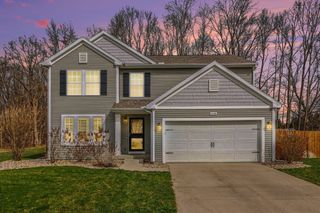 6346 Wood Hollow Drive, Kalamazoo, MI 49009