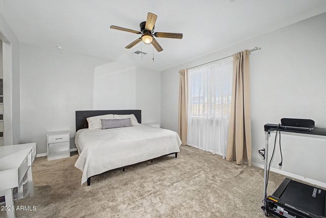 1788 N MENZE Lane, Casa Grande, AZ 85122