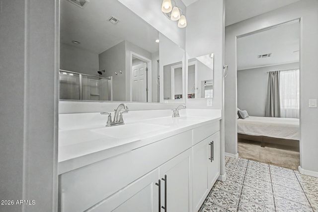 1788 N MENZE Lane, Casa Grande, AZ 85122