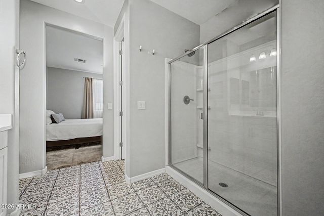 1788 N MENZE Lane, Casa Grande, AZ 85122
