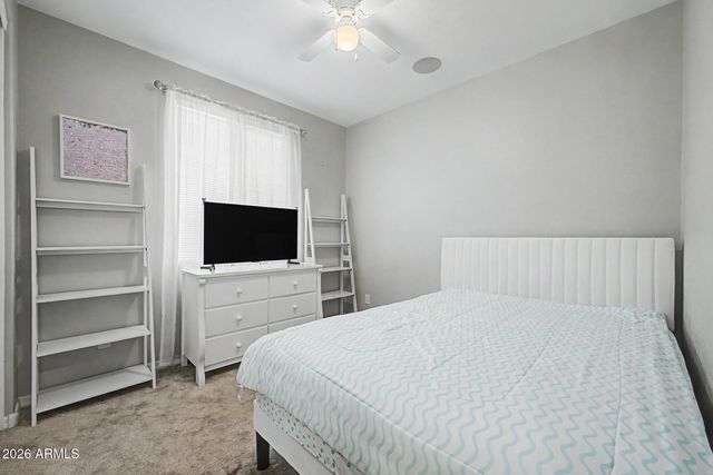 1788 N MENZE Lane, Casa Grande, AZ 85122