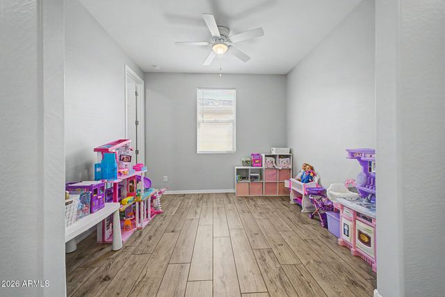 1788 N MENZE Lane, Casa Grande, AZ 85122
